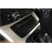  Storage Compartment till BMW E90 E91 E92 E93 